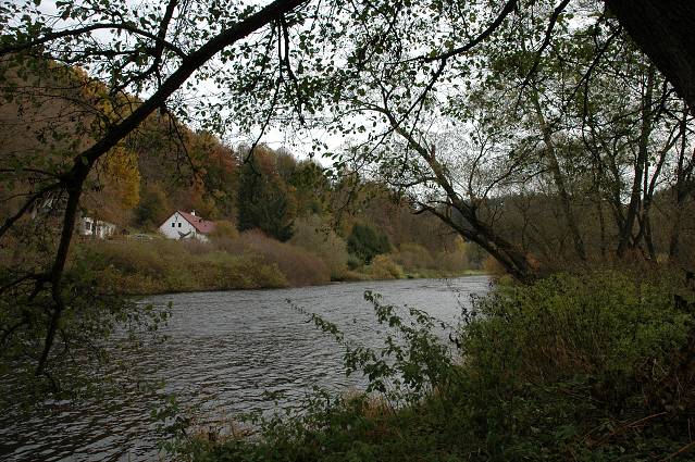 img00133.jpg