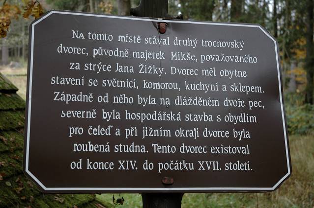 img00148.jpg