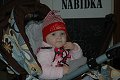 thn00052.jpg