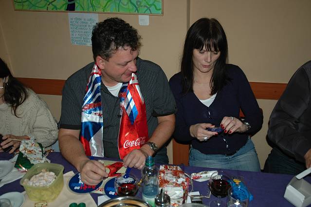 img00020.jpg