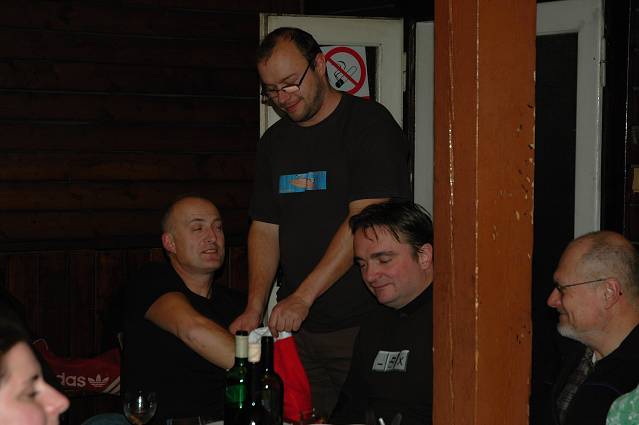 img00016.jpg