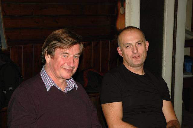 img00018.jpg