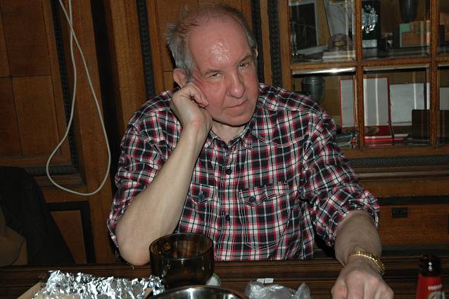 img00020.jpg