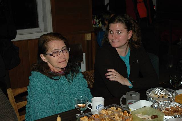 img00021.jpg