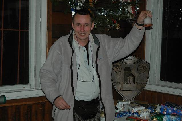 img00022.jpg