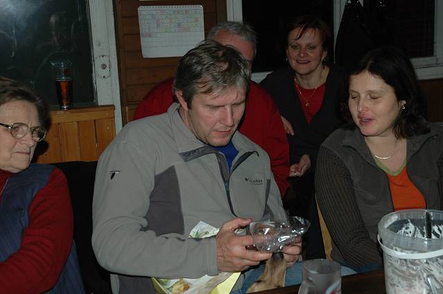 img00023.jpg