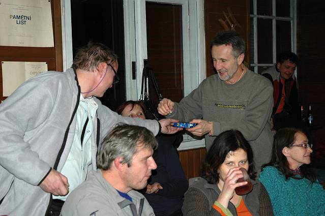 img00024.jpg