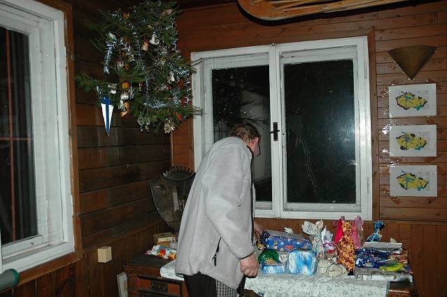 img00025.jpg