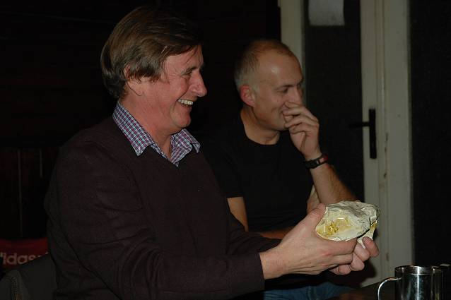 img00027.jpg