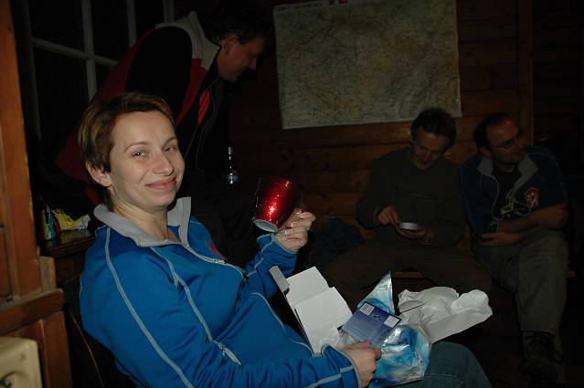 img00028.jpg
