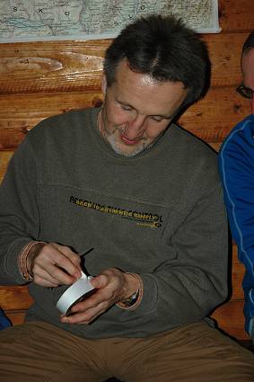 img00029.jpg