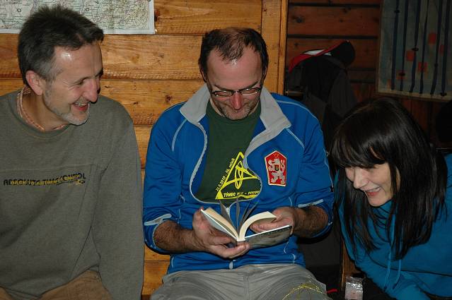 img00031.jpg