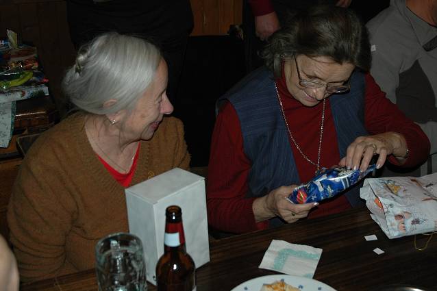 img00032.jpg