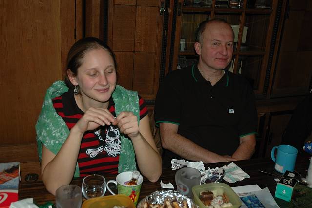 img00035.jpg