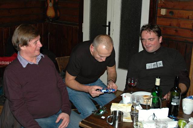 img00036.jpg