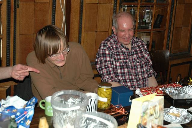 img00039.jpg