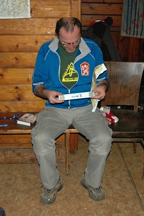 img00040.jpg