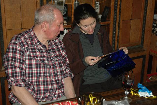 img00042.jpg