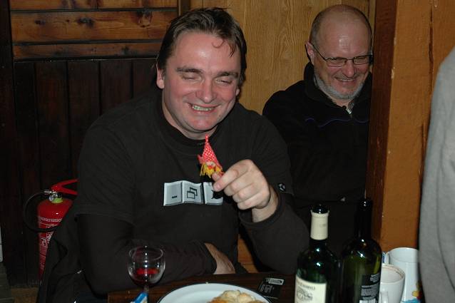 img00043.jpg
