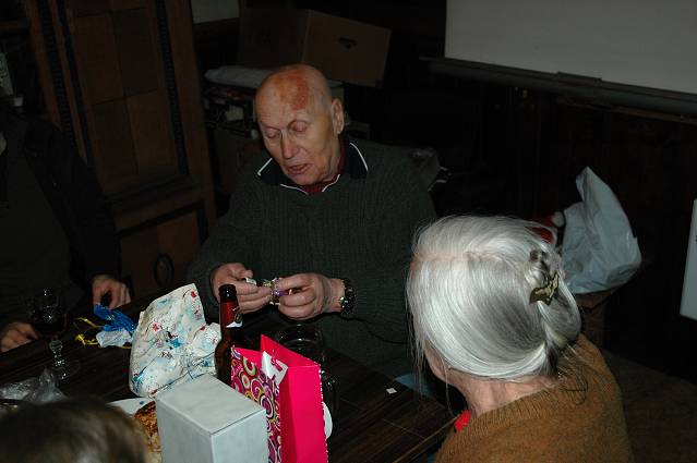 img00045.jpg