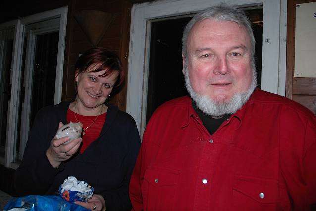 img00046.jpg