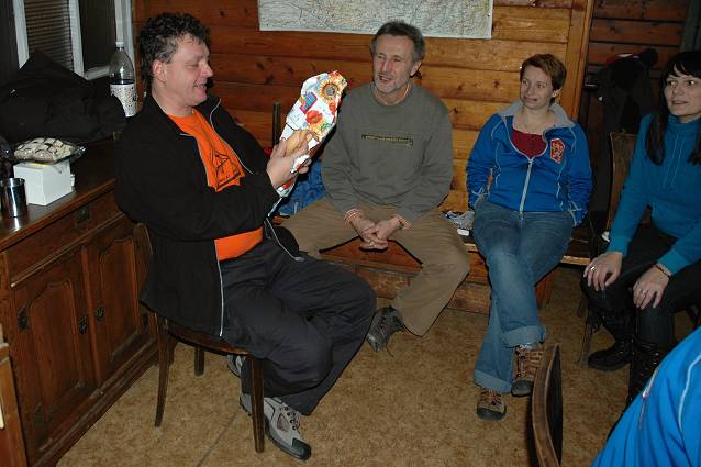 img00047.jpg