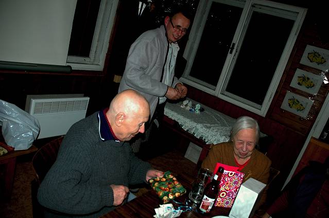 img00050.jpg