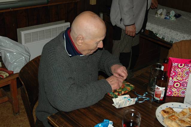 img00051.jpg