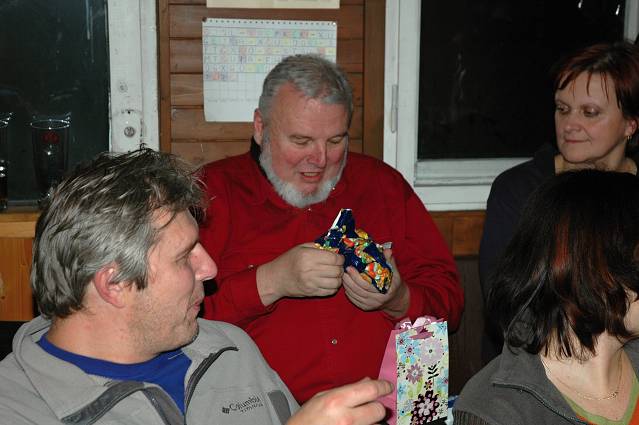 img00052.jpg