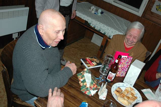 img00053.jpg
