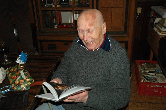 img00054.jpg