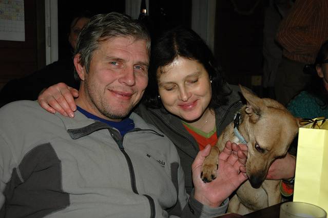 img00055.jpg