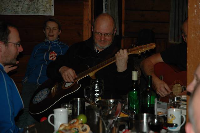img00056.jpg