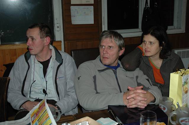 img00057.jpg