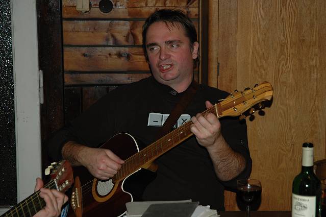 img00058.jpg