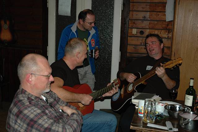 img00059.jpg