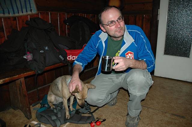 img00060.jpg