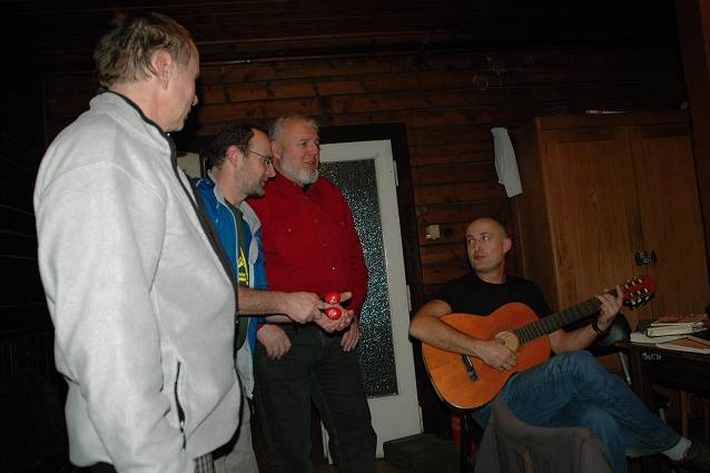 img00062.jpg
