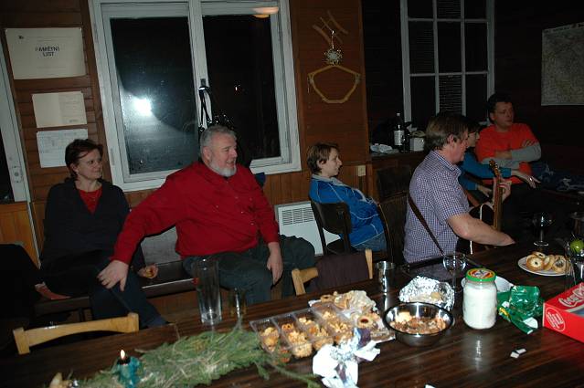 img00063.jpg
