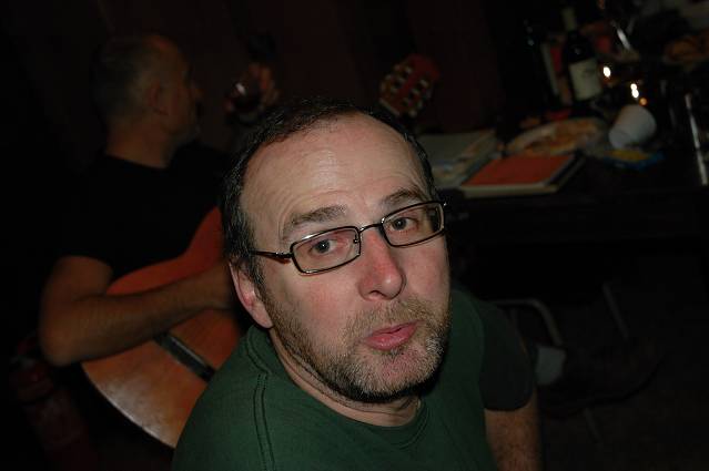 img00064.jpg