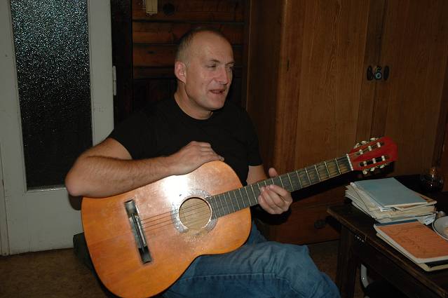 img00066.jpg