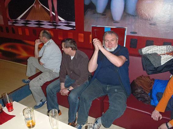 img00001.jpg