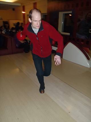 img00005.jpg