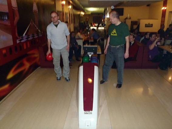 img00006.jpg