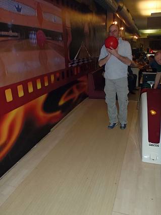img00007.jpg