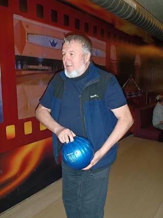 img00008.jpg