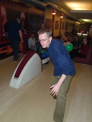 img00011.jpg
