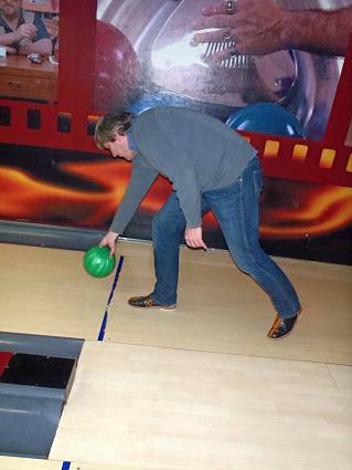 img00012.jpg