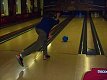 Bowling - Vysočany