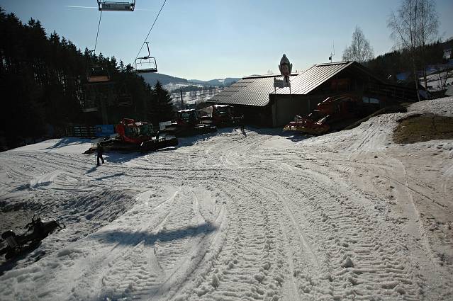 img00003.jpg